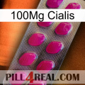 100Mg Cialis 09